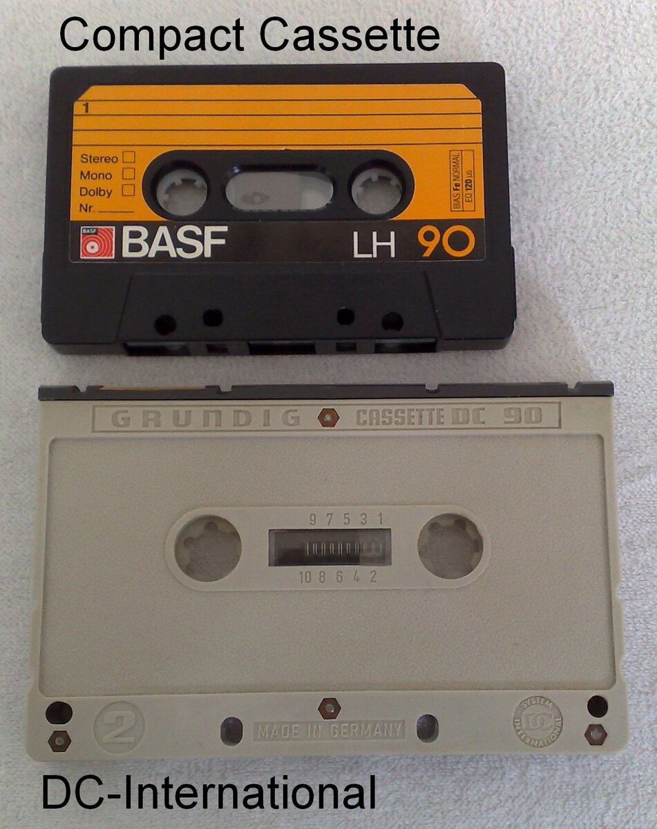 Кассета 100. Компакт-кассета. Кассеты Грюндик DC. Plazma компакт кассеты. Compact Cassette BASF.