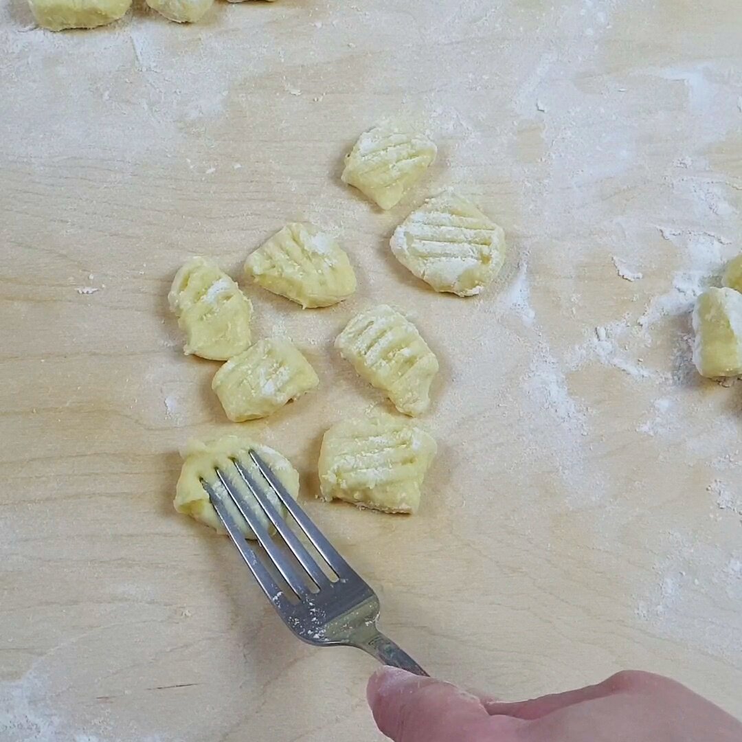 -2-3