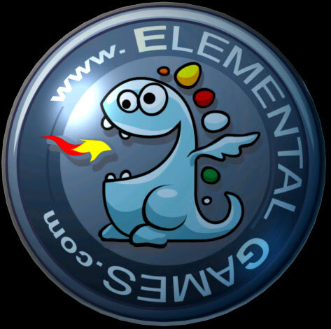 Позитивное лого)