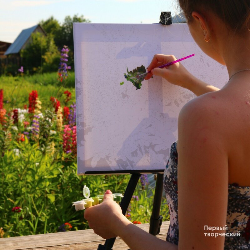 Фото с сайта tvorchesky.ru