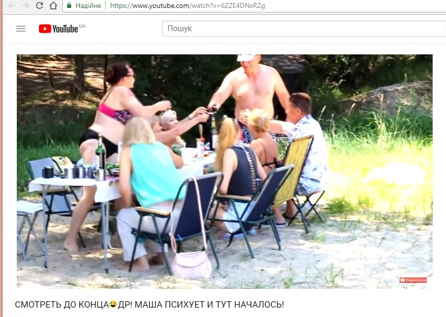 Источник: https://dolinaizvilin.ru/samorazvitie/kryuchki-na-kotorye-lovitsya-sovremennaya-tsa