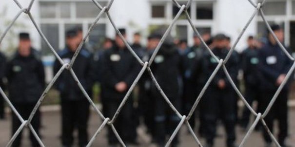 Ну и Новости