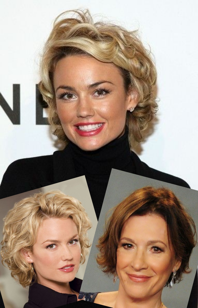 Фото из интернета, коллаж мой