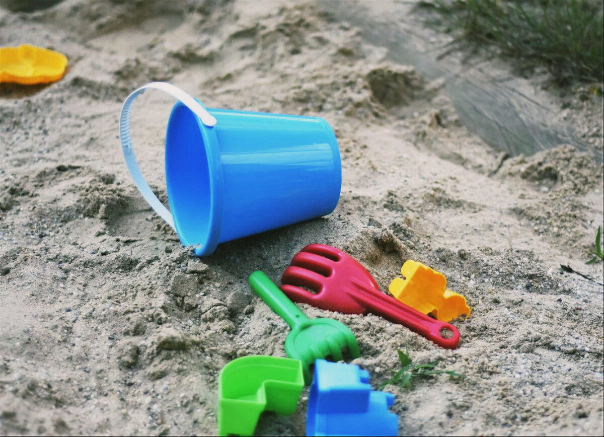 Фотография взята из бесплатной коллеции "Pixabay.com"