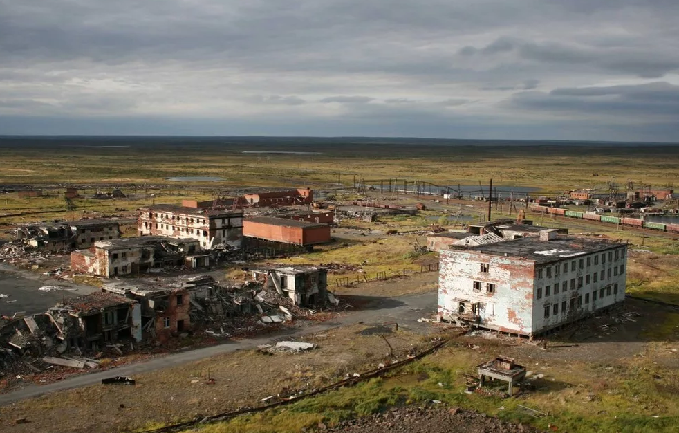 Фотографии взяты из Яндекс Картинок. Листать влево и вправо.