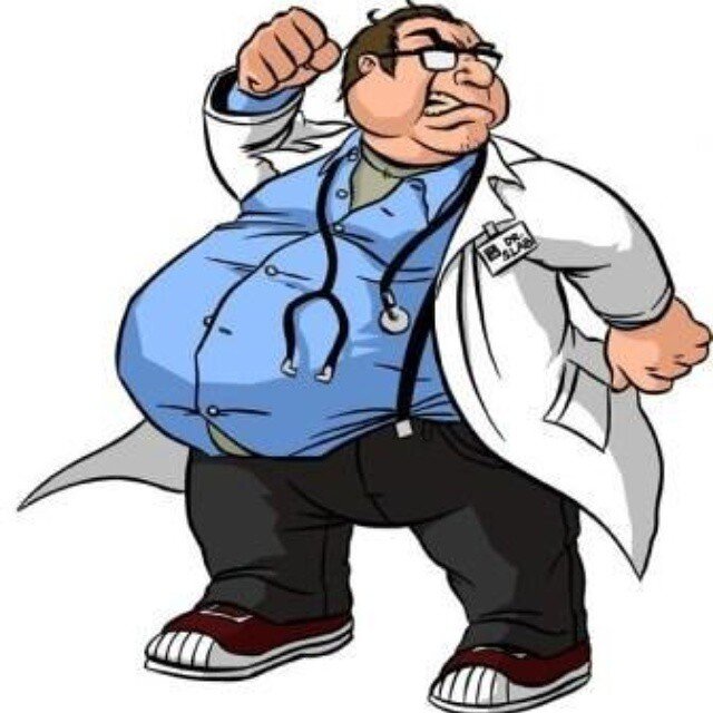 картинка из Яндекса