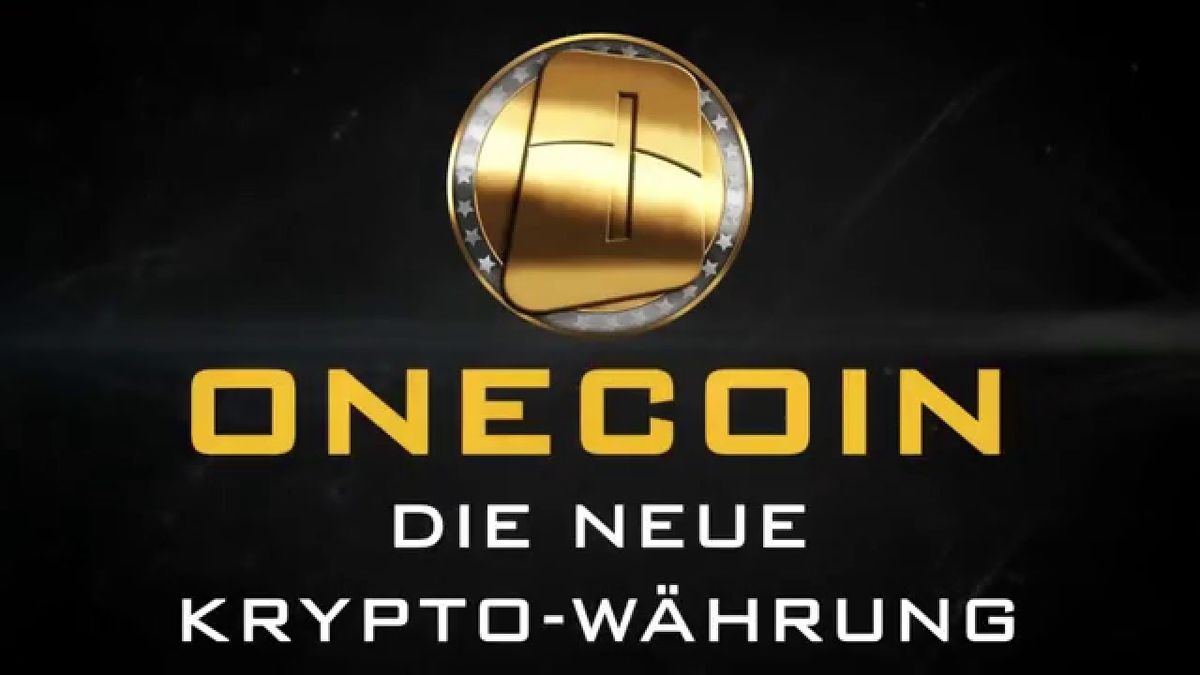 фото: youtube.com