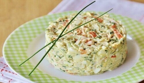 Взято из общего источника Яндекс 