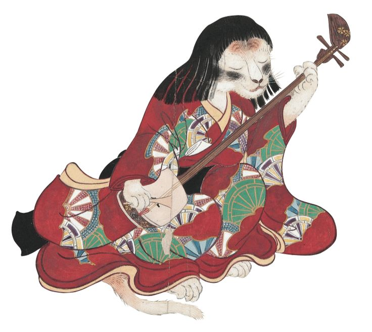 Японская гравюра ёкай. Амэ онна мифология. Ёкай охагуро бэттари. Японская мифология фон. В японской мифологии злой дух 5.