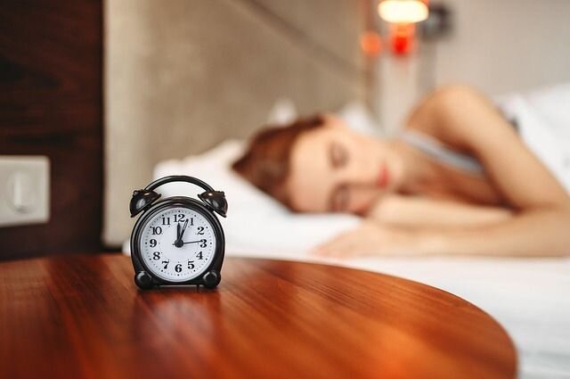  pixabay.com