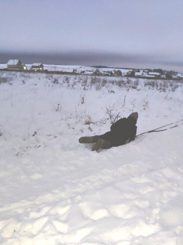 Но каждый по-своему )))