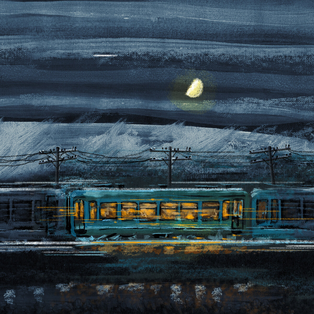 Иллюстрация автора