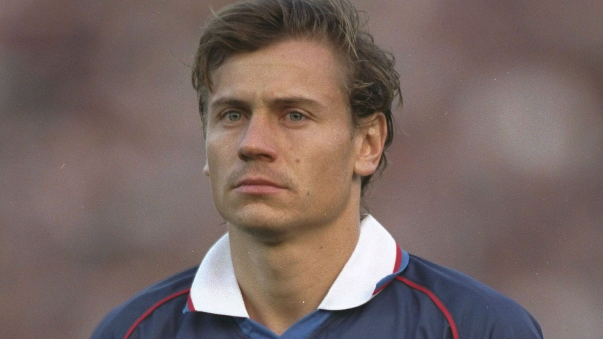 Служит источником в виде иллюстрации. Взято с Яндекс картинки