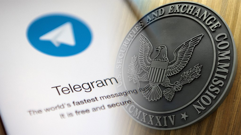 Telegram usa. Комиссия по ценным бумагам и биржам США. Sec США. Комиссия по ценным бумагам и биржам США И телеграм. Комиссия по ценным бумага США лого.