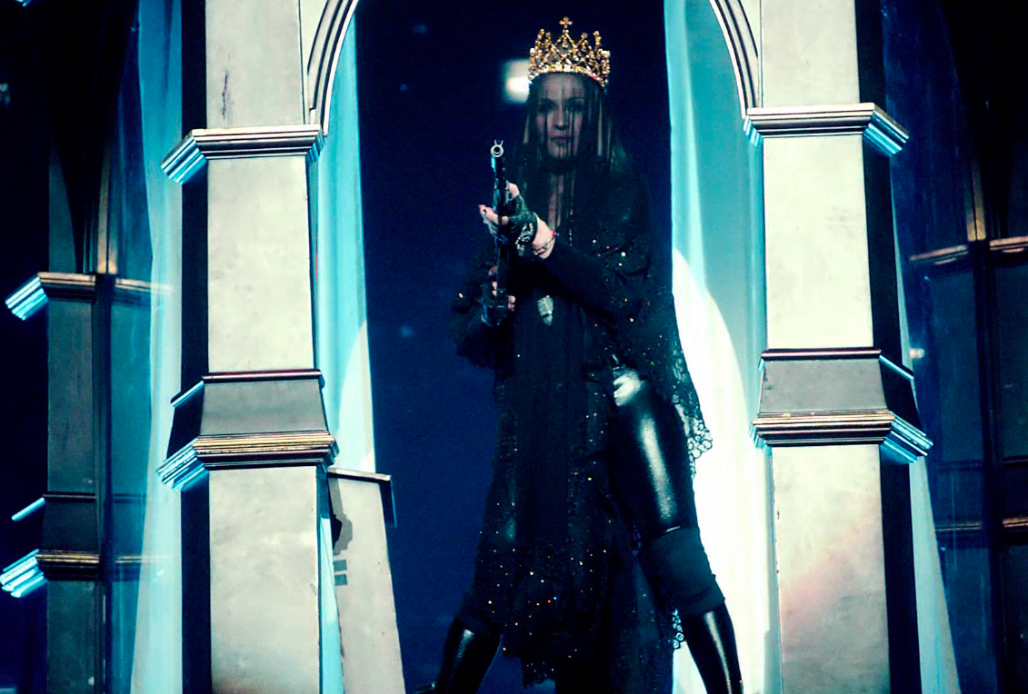 Madonna girls go wild. Madonna girl gone Wild MDNA Tour. Madonna - Live from Paris, the MDNA Tour 2014. Virgin Mary Intro MDNA. Madonna Virgin Tour.