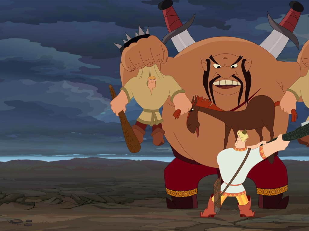 тунарин змей алена попович. алёша попович и тугарин змеуй. алеша попович и тугарин змей. три богатыря алёша попович. алеша попович и тугарин змей.