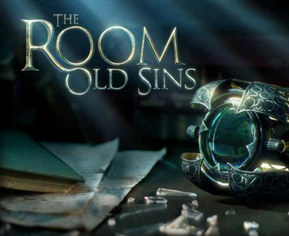 Наш рейтинг игр на Андроид без интернета открывает увлекательная головоломка, сюжет которой начинается после исчезновения успешного инженера и его возлюбленной. В попытках выяснить причины происшедшего и найти пропавших запускается расследование, которое приводит следователей на чердак дома, где происходит самое интересное. Вам предстоит разгадать секреты дома, в котором проживала семья, изучив десятки предметов и механизмов, для поднятия которых требуется решить непростые головоломки.

Продвигаться по сюжету вам поможет собственный интеллект и удобное управление. Впечатления дополняются прекрасным звуковым сопровождением и красивой графикой.