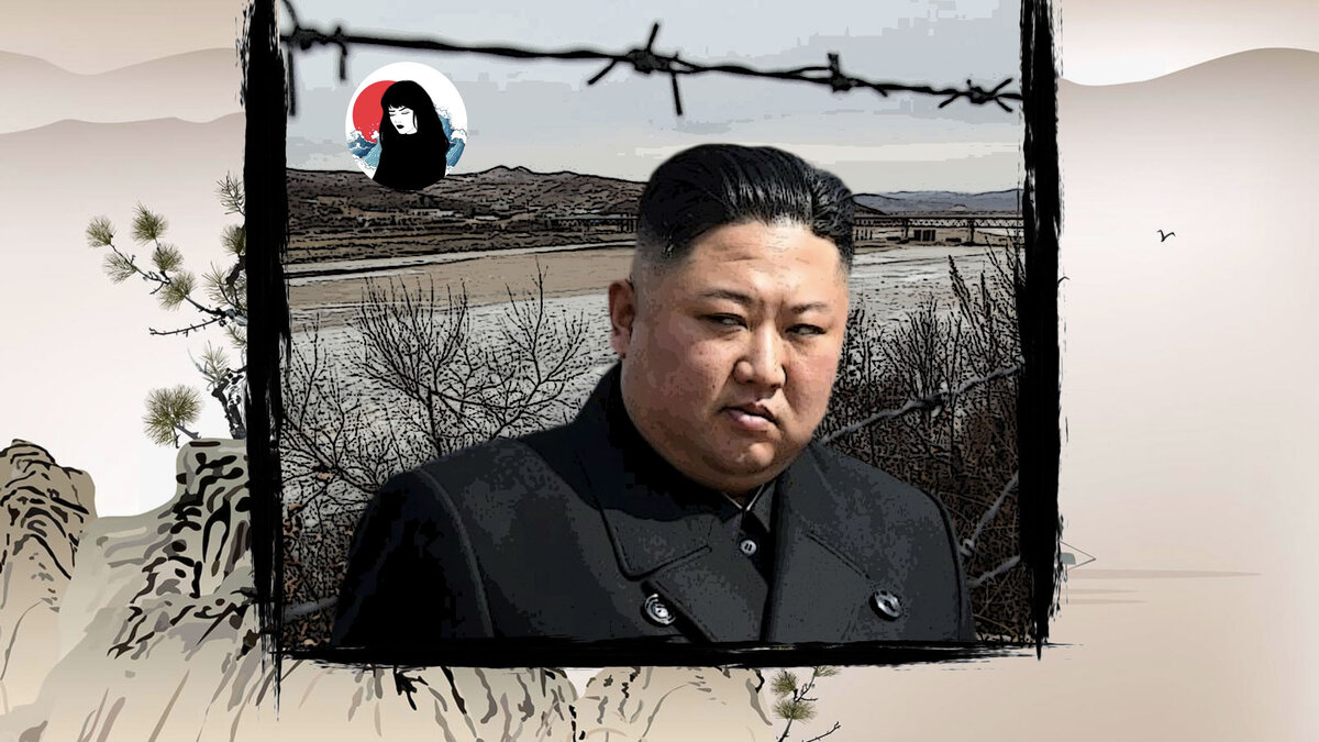 Подписывайтесь и ставьте лайки, это поможет развитию канала!