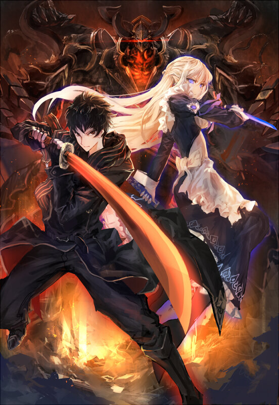 https://static.zerochan.net/The.New.Gate.full.1720896.jpg
