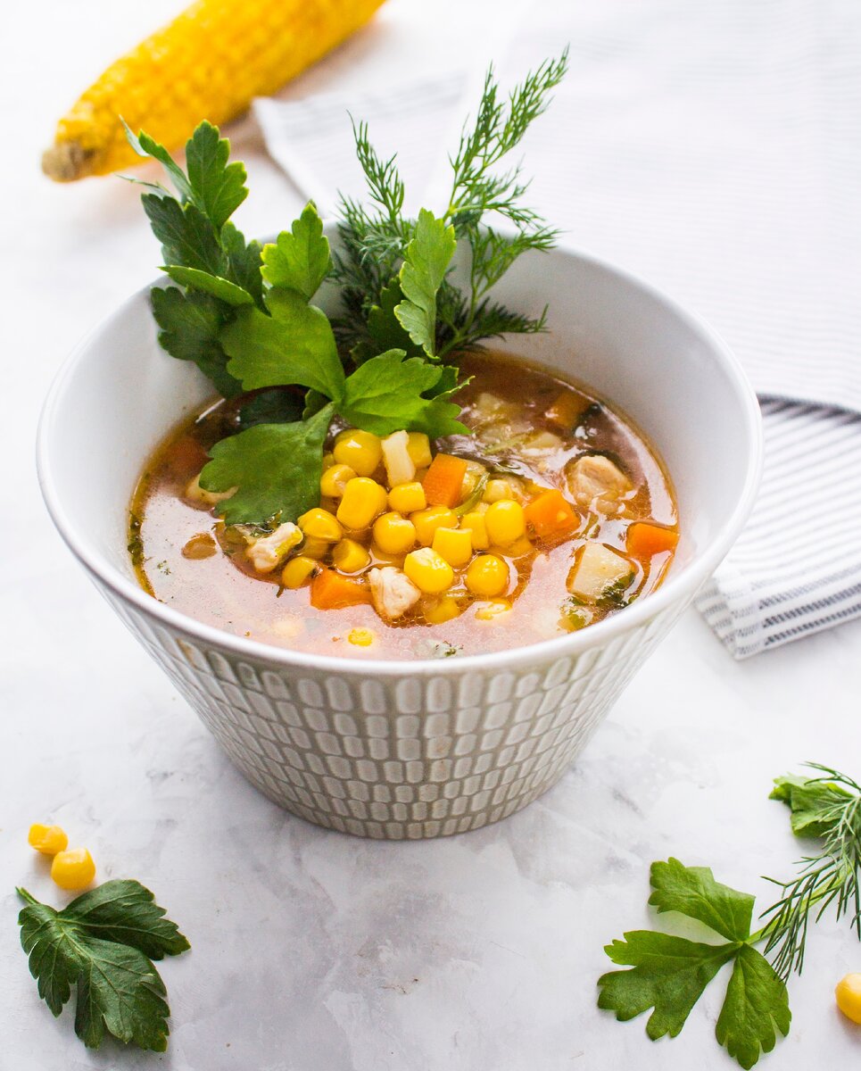 Автор фото: Мария Шлома