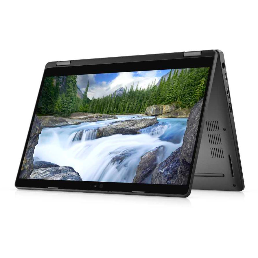 DELL Latitude 5300/7300