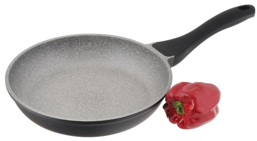 Фотография взята из источникаwoll.ru