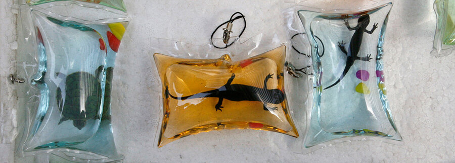 Яндекс картинки 