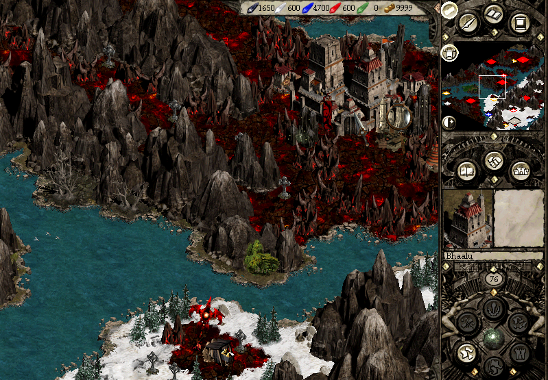 стратегия disciples 2. Disciples 2 gold. Disciples:3 тень нежить. Disciples 2: dark prophecy disciples 2: канун рагнарека. Disciples ii - возвращение галлеана.