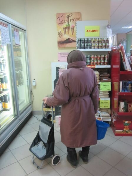 фото для иллюстрации из открытых источников в сети интернет