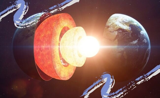 forplayday / Canva.com