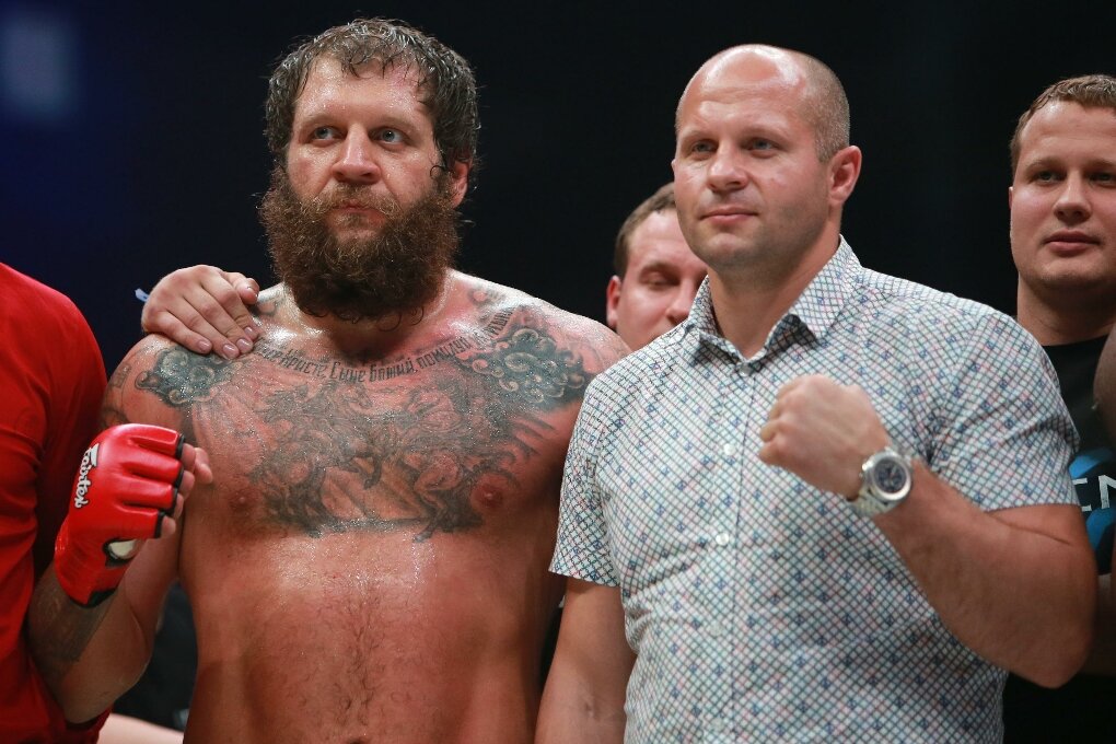 фото из интернета