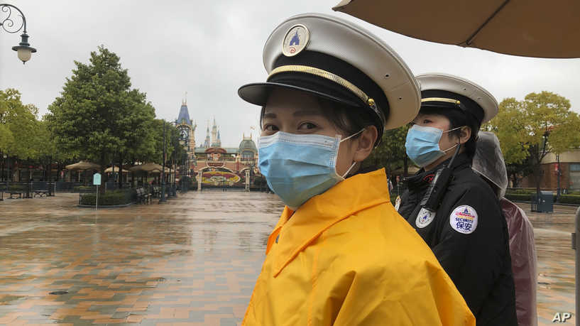 Редактировать галерею
 