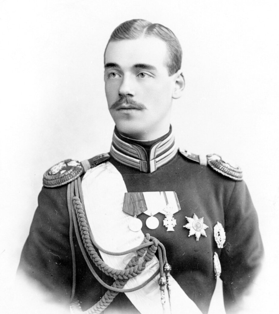 Портрет николая 2. Николай николаевич романов великий князь. Михаил александрович романов брат николая 2. Михаил александрович романов брат николая 2. 1878 какой император.