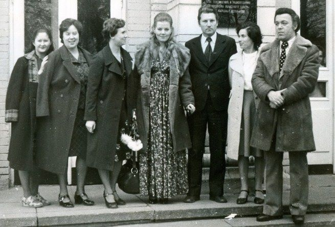 гастроли в Кременчуге