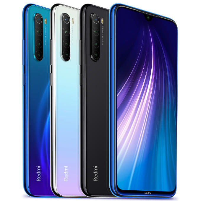 Redmi note 8T https://goo.su/0FgG