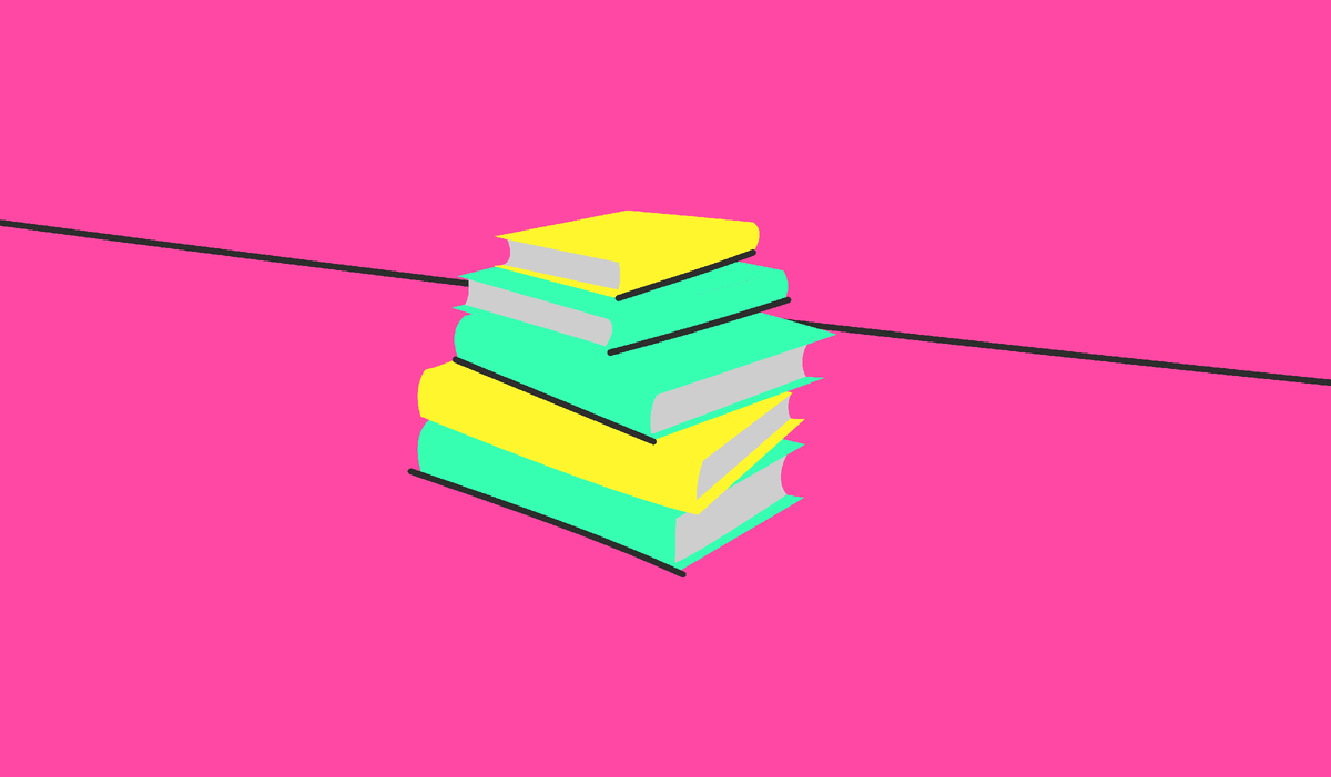 Несколько книг, чтобы начать разбираться, как устроена экономика.