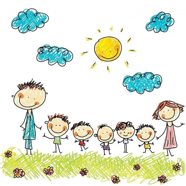 Так ли все радужно?