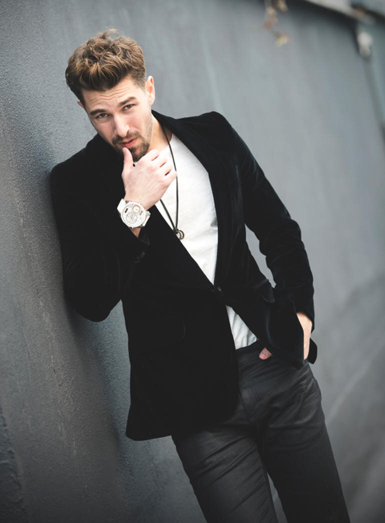 Фуркан Палалы