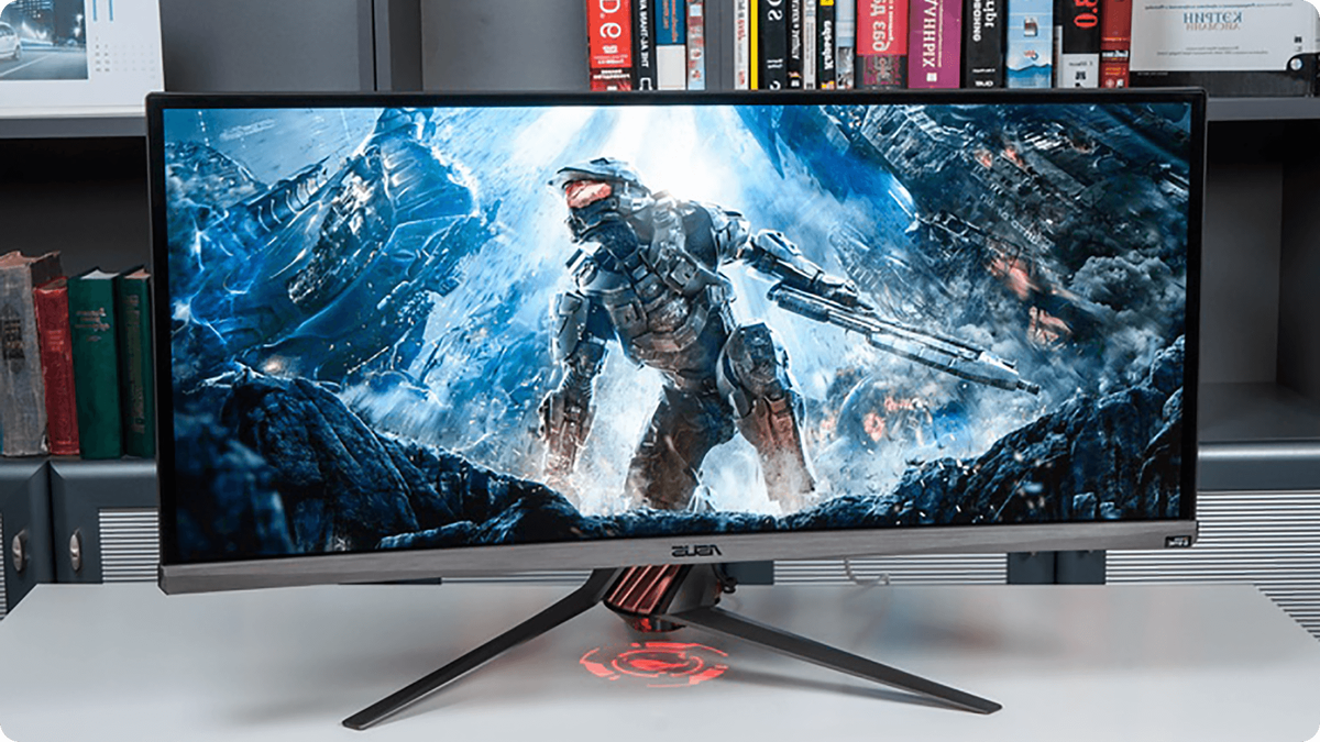 ASUS pg348q. LG 34 дюйма. ASUS pg276.