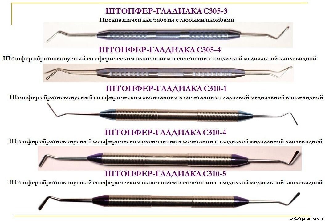 Картинки инструменты стоматолога