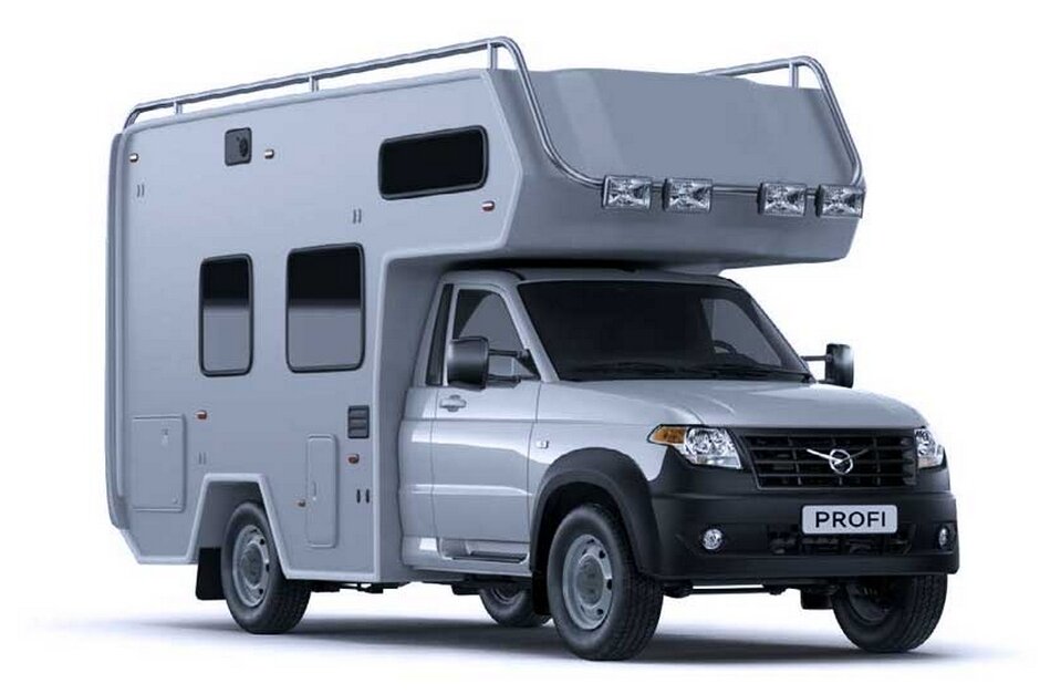 Фото производителя