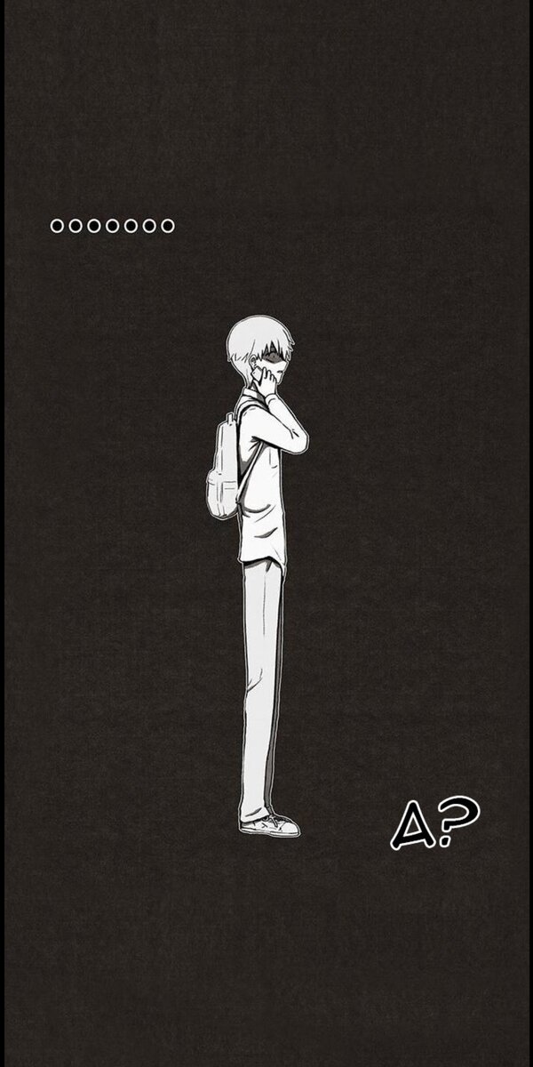 Но я не могу отрицать тот факт, что подобные моменты выглядят круто