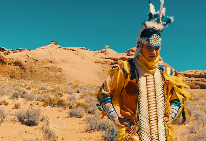 Источник фото: https://i.ytimg.com/