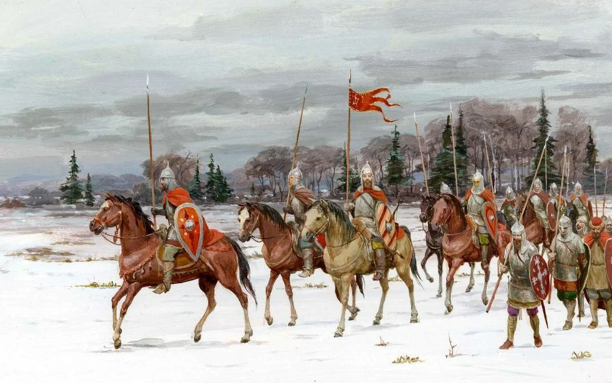 Художник фаюстов кузьма минин. Маковский иван сусанин. Ермак тимофеевич казачий атаман. Гражданская война на урале. Землепроходцы дальнего востока хабаров.