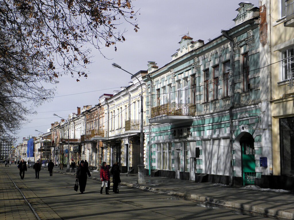 Владикавказ проспект. Проспект мира Владикавказ. Владикавказ проспект мира площадь. Проспект мира 26 Владикавказ. Владикавказ проспект мира 2005.