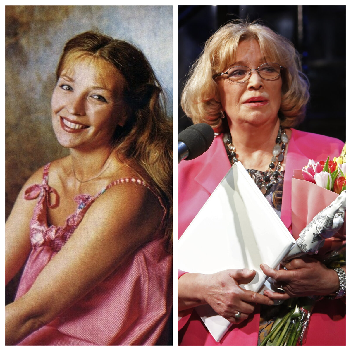 Фото взято из публичного доступа.