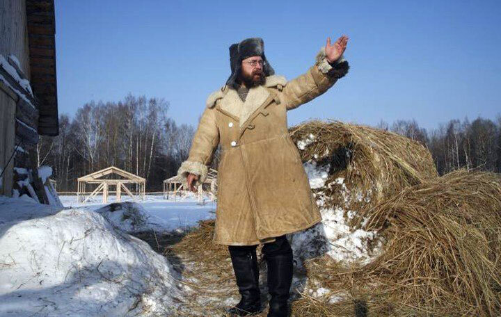 фото из открытых источников