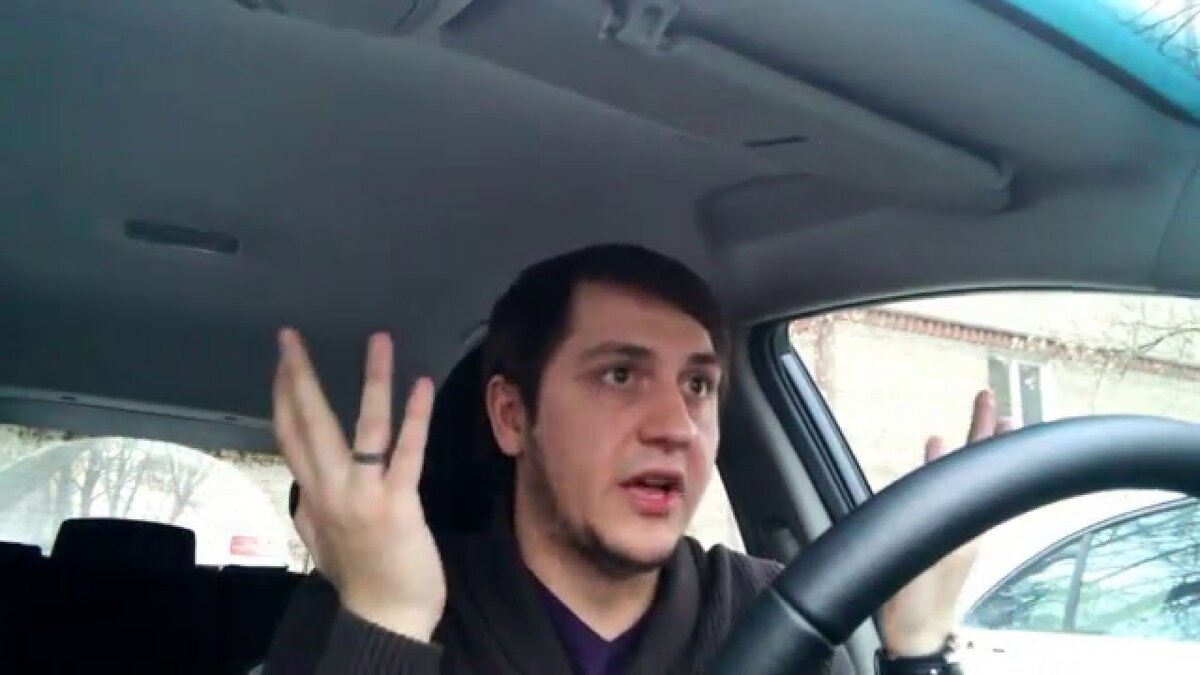 День московского таксиста. Работа в такси видео. Таксист ютуб. Жонибек пулатович б г. Работа в такси видео.