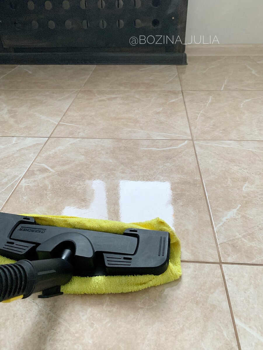 Фото - Сладкий Персик