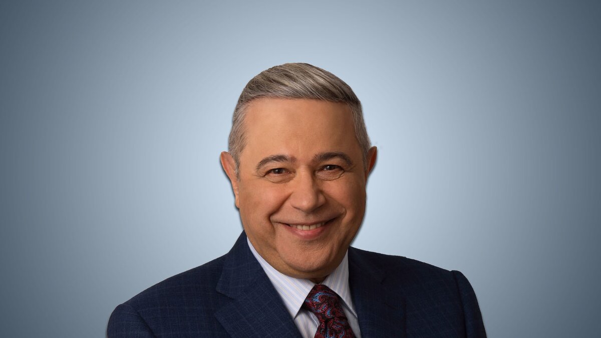 Источник: https://kremlinpalace.org/events/evgeniy-petrosyan-58